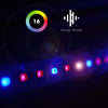 Blupebble HOM Smart LED Strip Hm-Lumina RGB