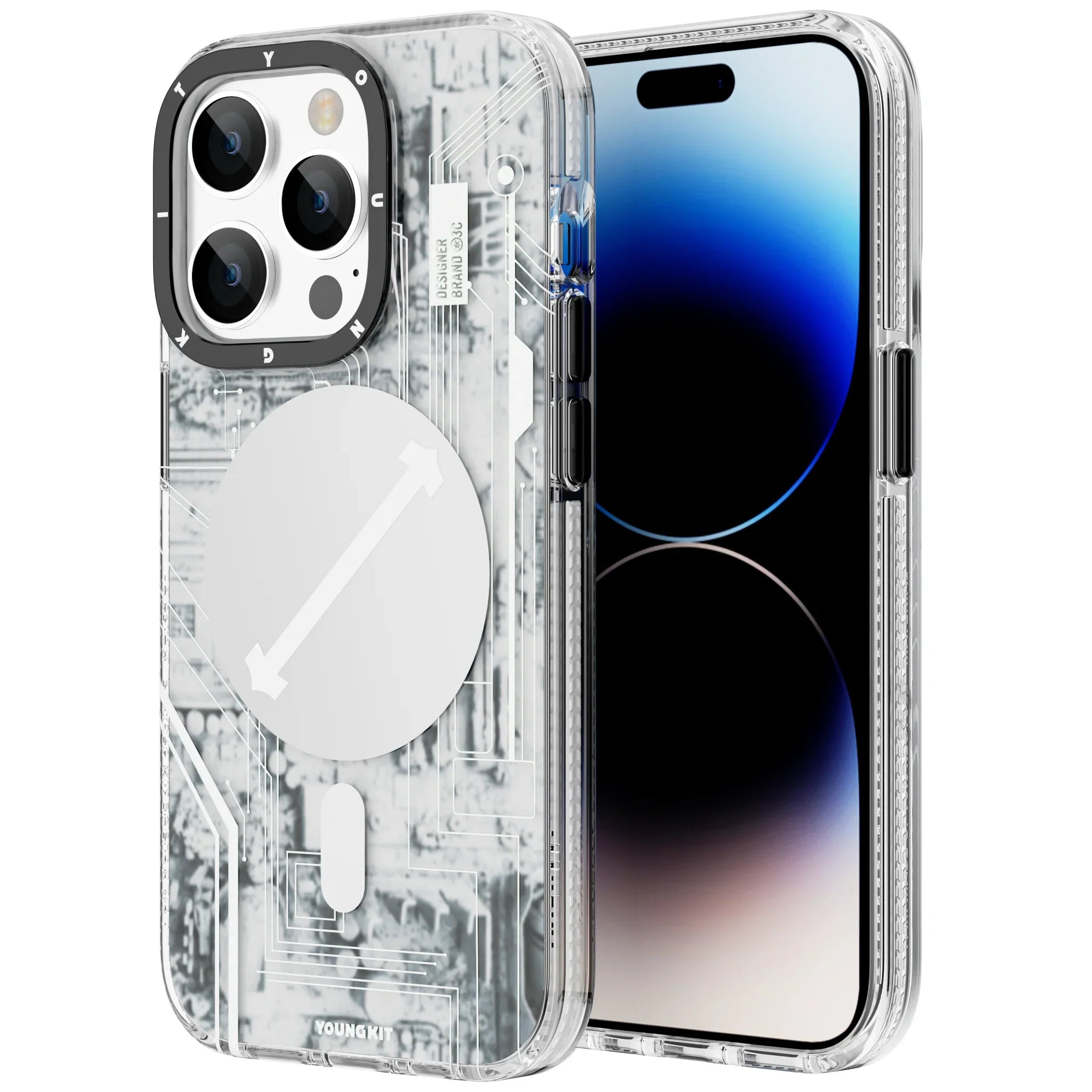 Product - 13Pro Max Model