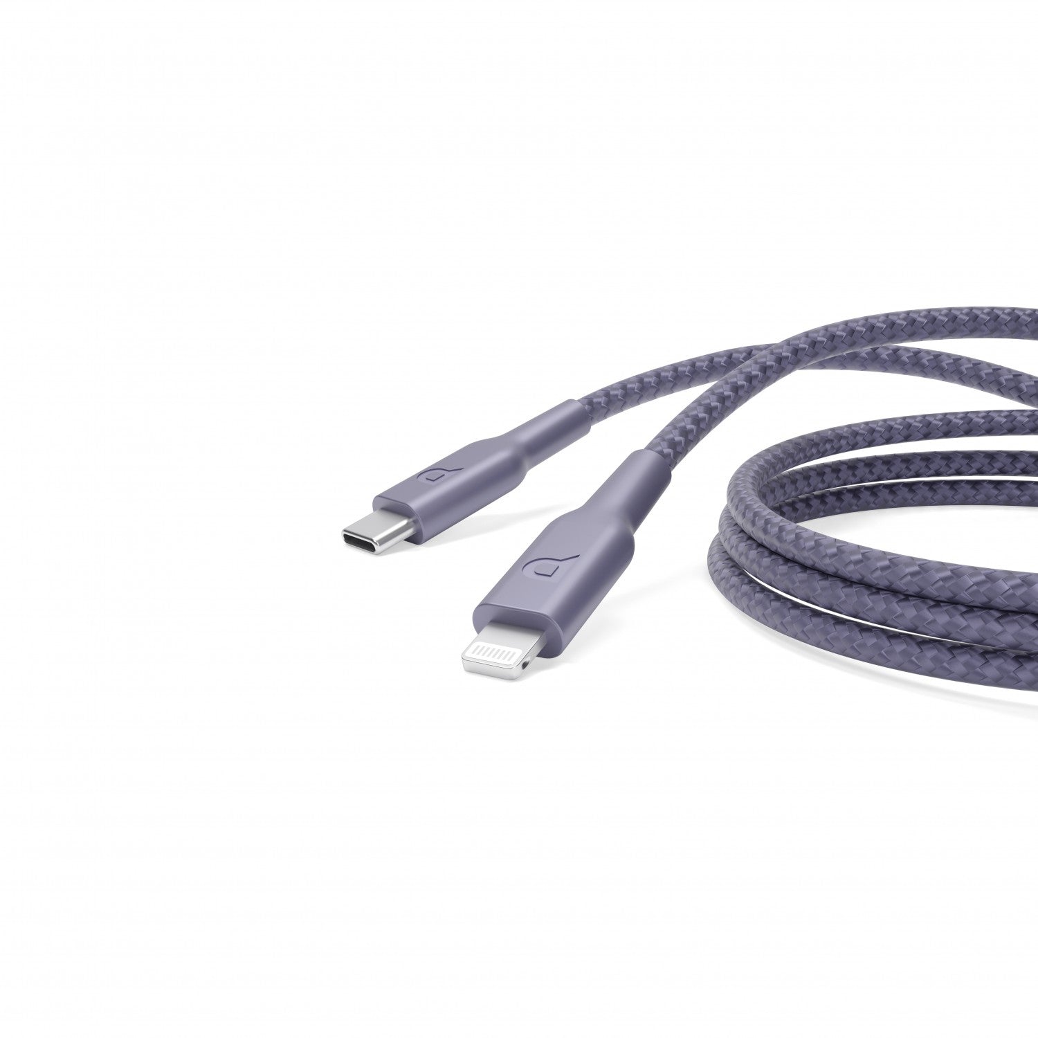 Product - Purple Model