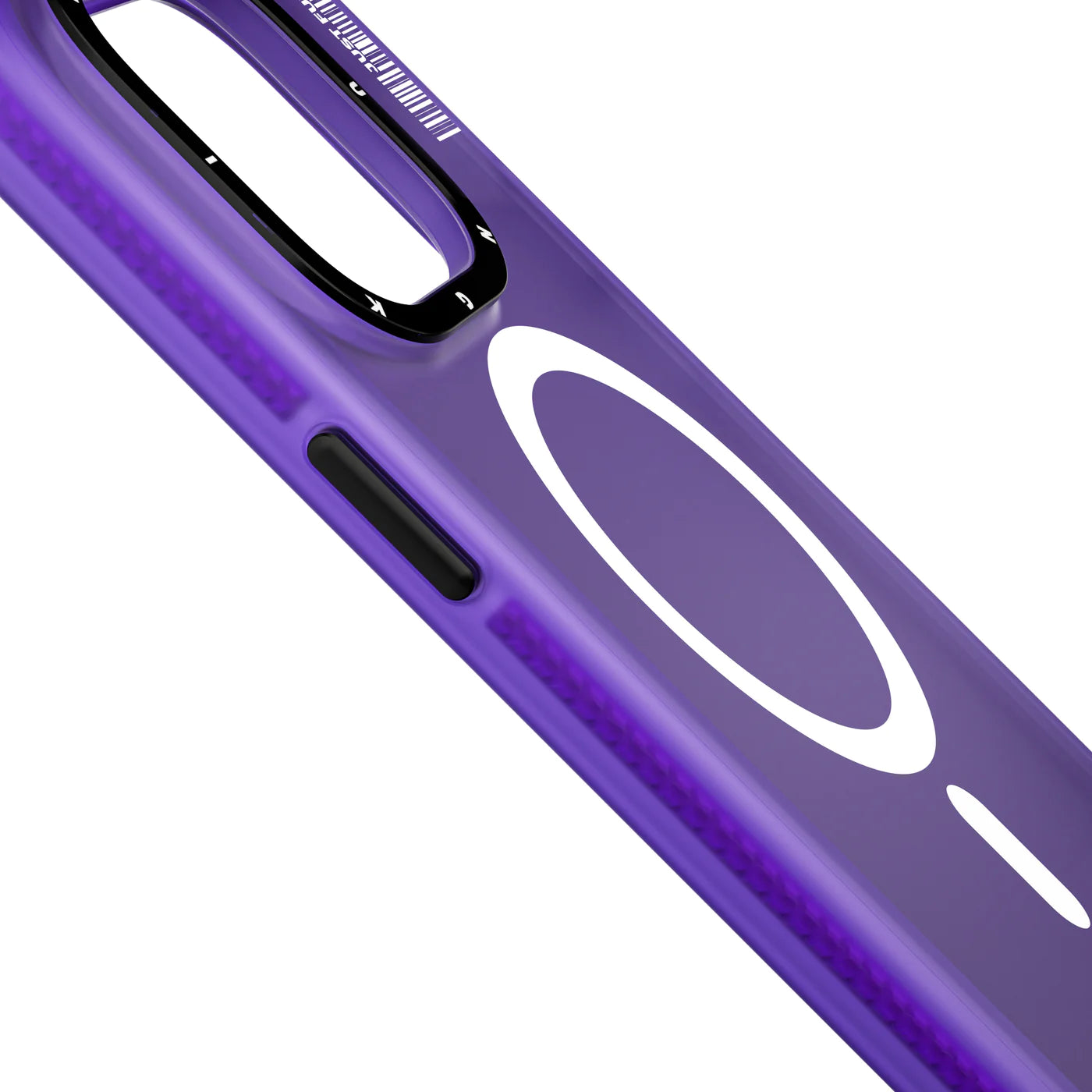 Product - 14Pro Max Model