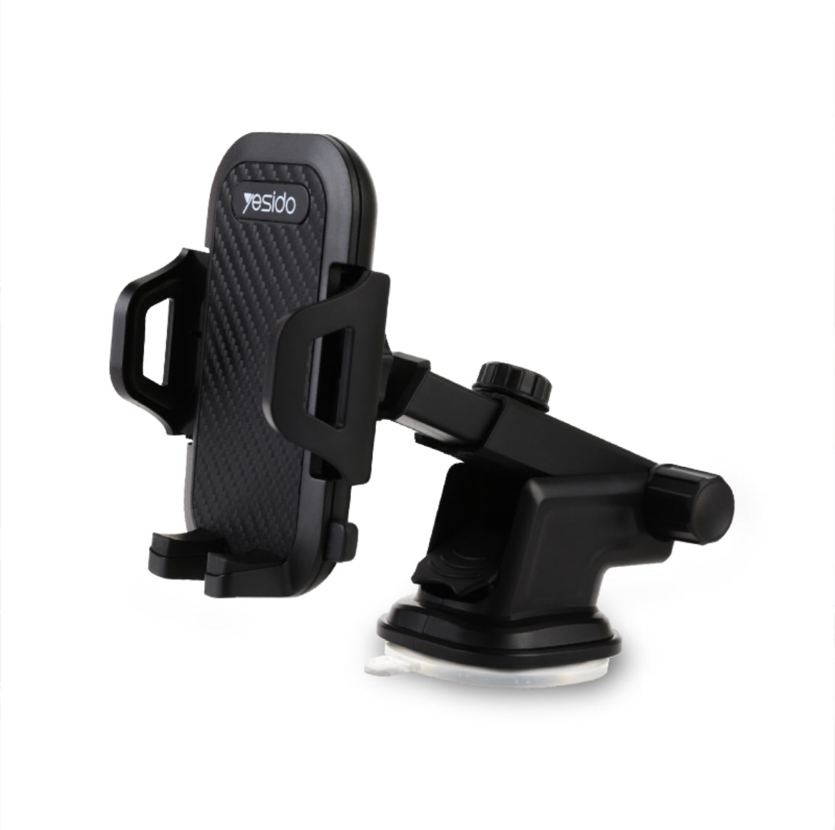 Yesido Car Holder - C23