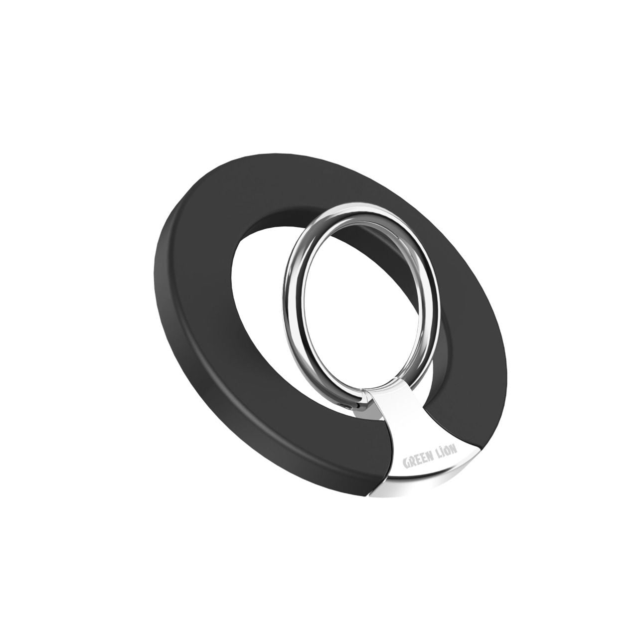 Product - BLACK Model