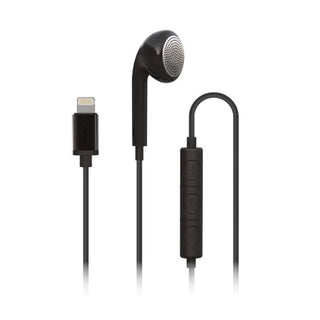 Ravpower Mono Earphone Global Version Lightning