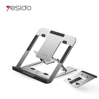 Yesido Laptop Stand - LP02