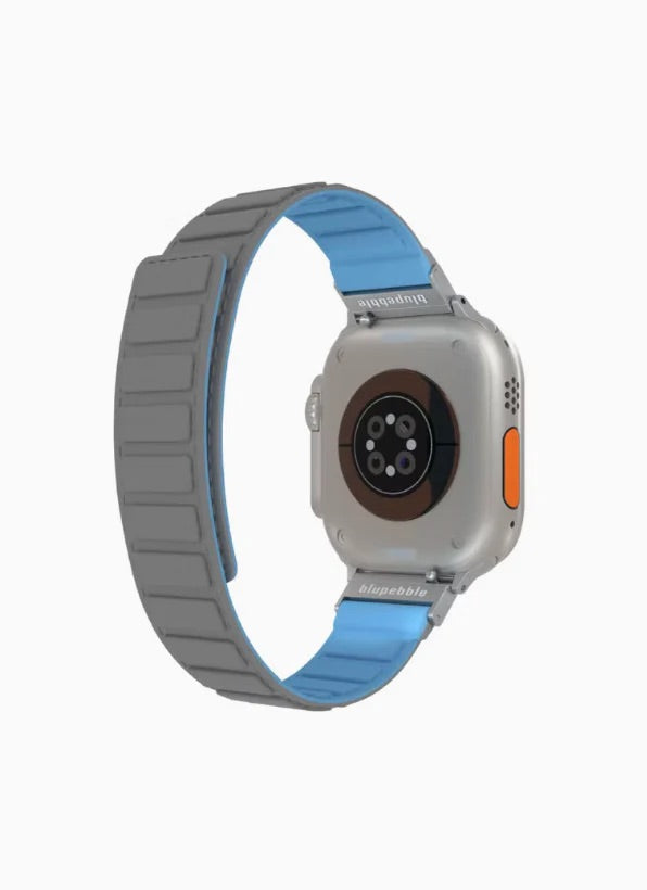 Product - 49/45/44/42MM Model