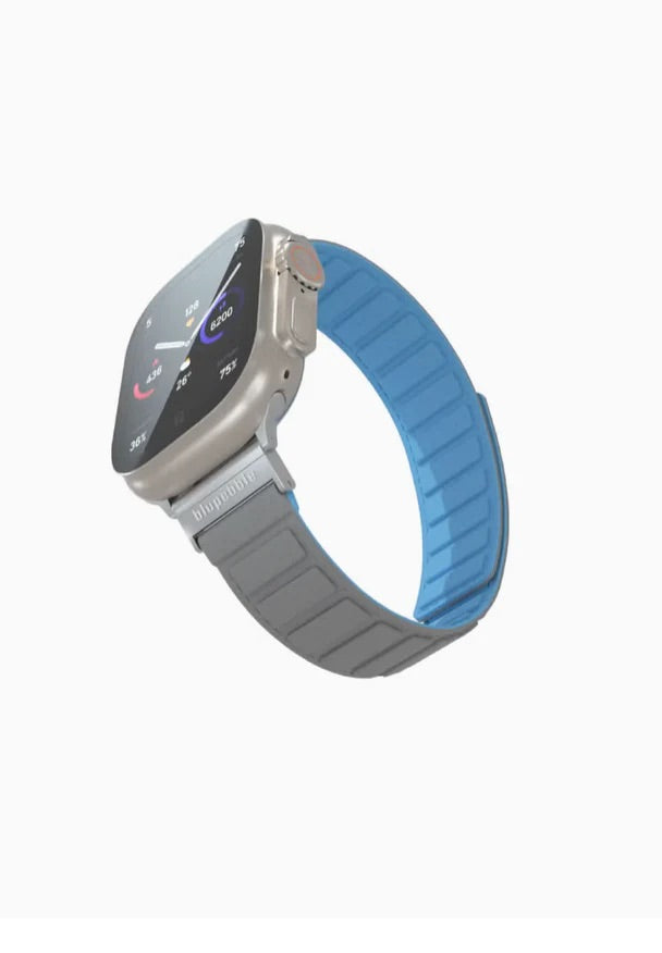 Product - 41/40/38MM Model