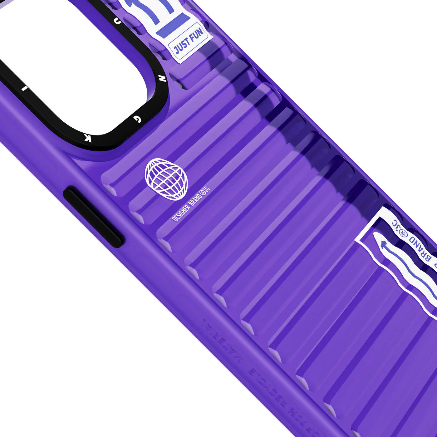 Product - 14Pro Model