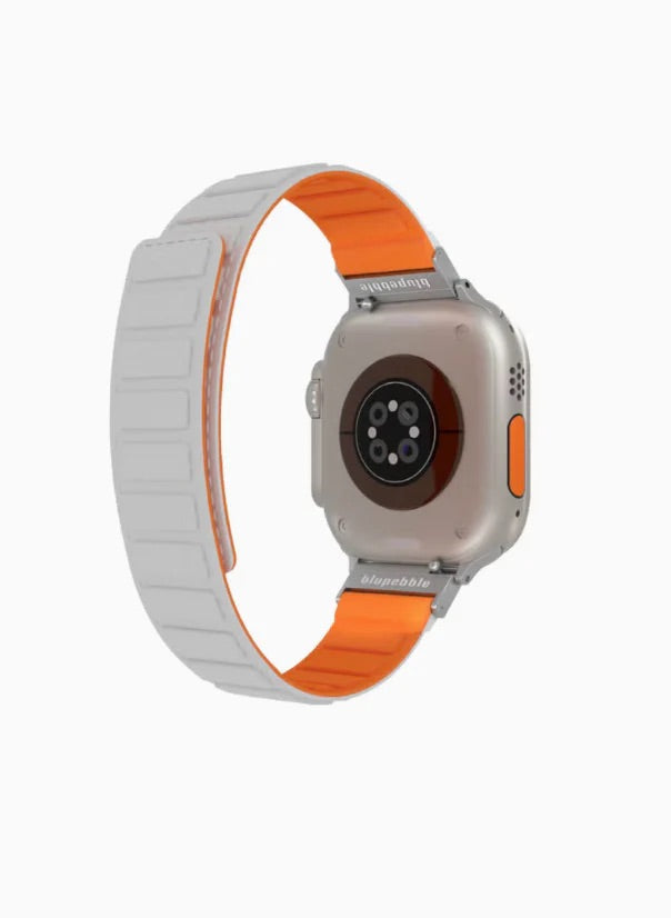 Product - 49/45/44/42MM Model