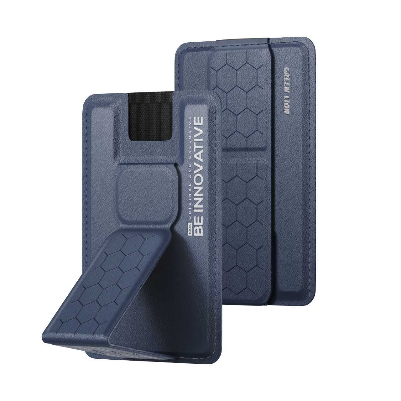 Product - Blue Model
