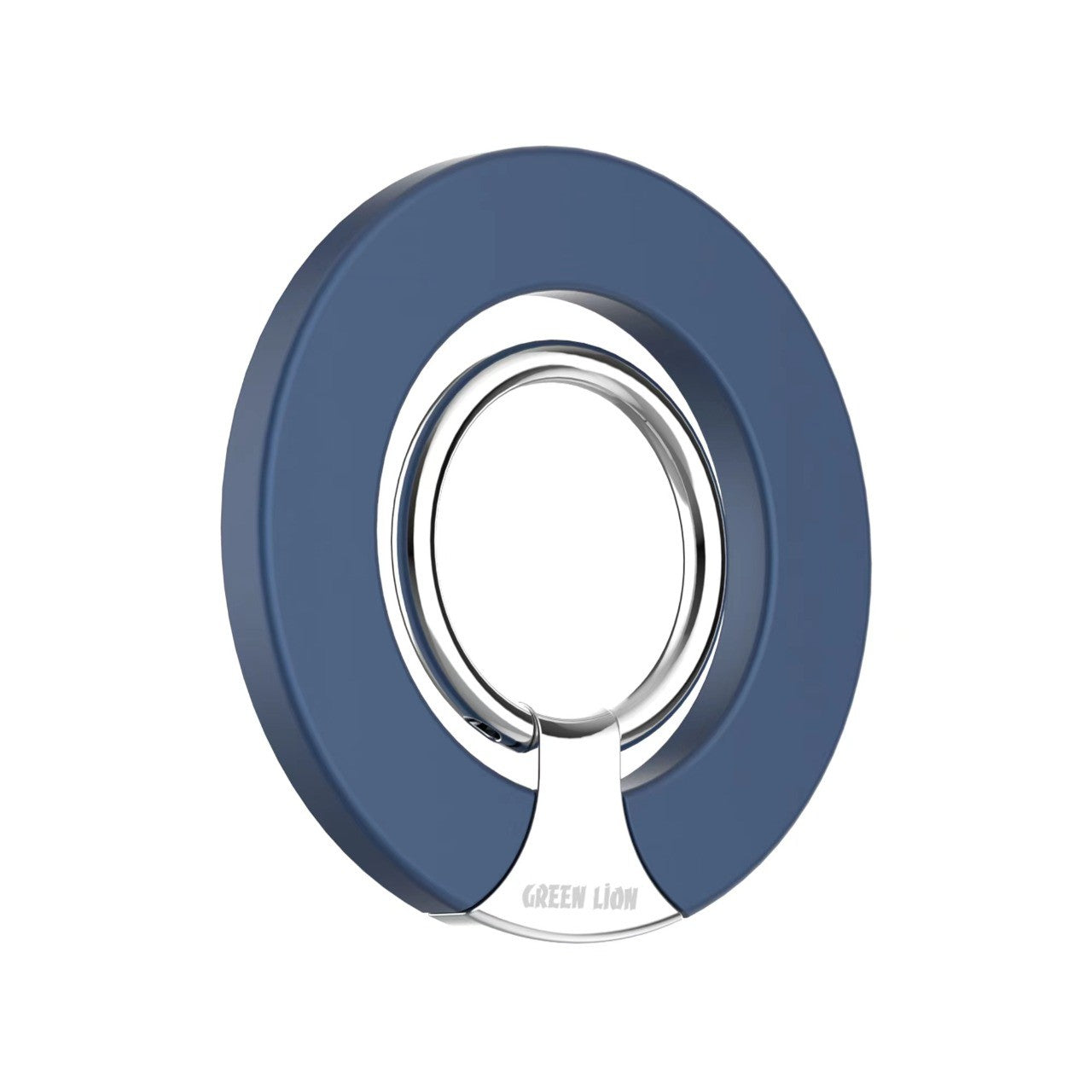 Product - BLUE Model