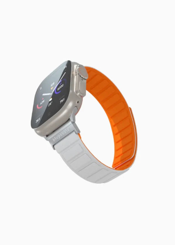 Product - 49/45/44/42MM Model