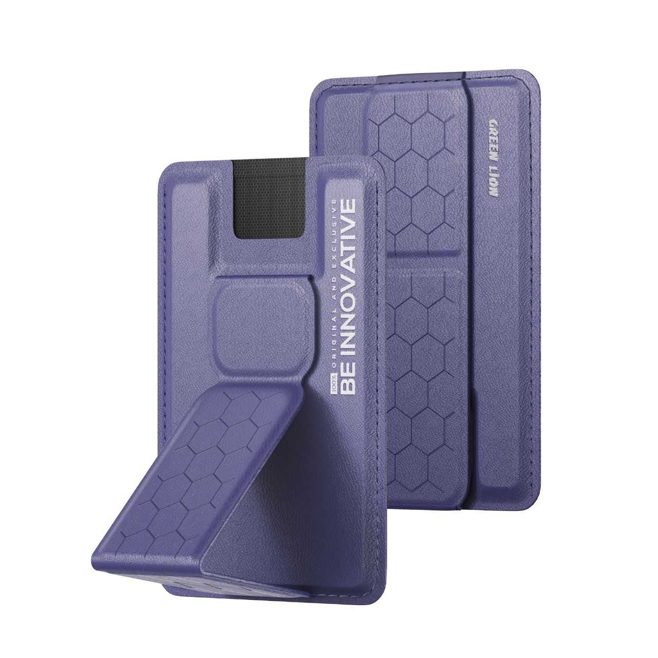 Product - Purple Model