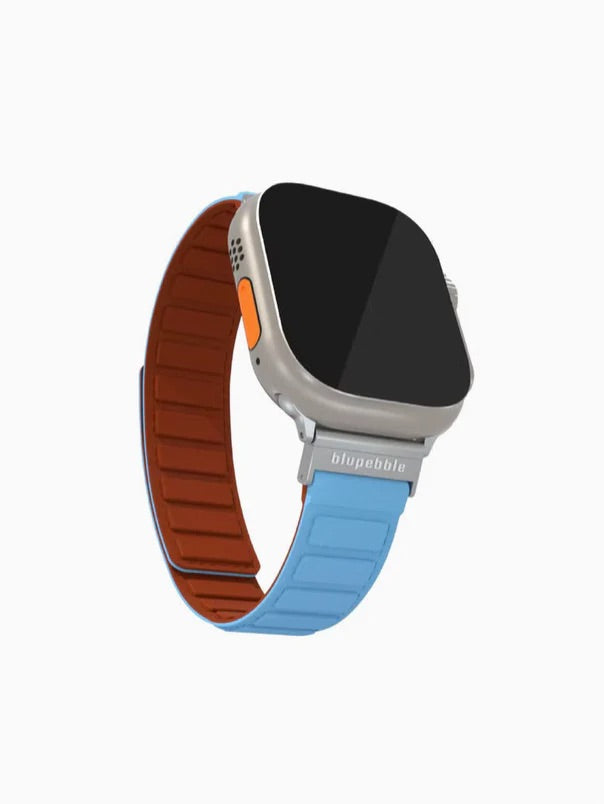 Product - 49/45/44/42MM Model