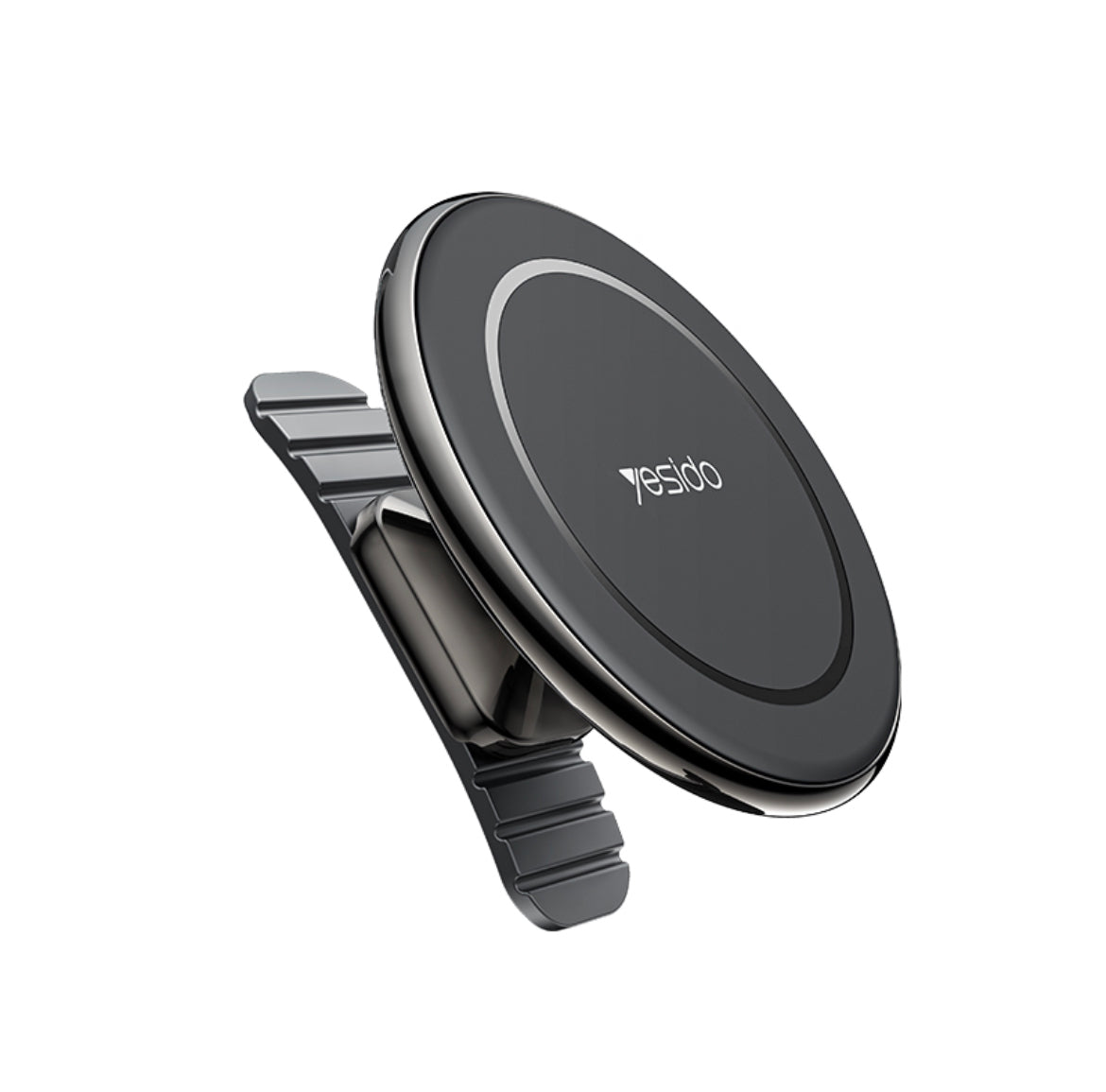 Yesido MagSafe Magnetic Holder - C126