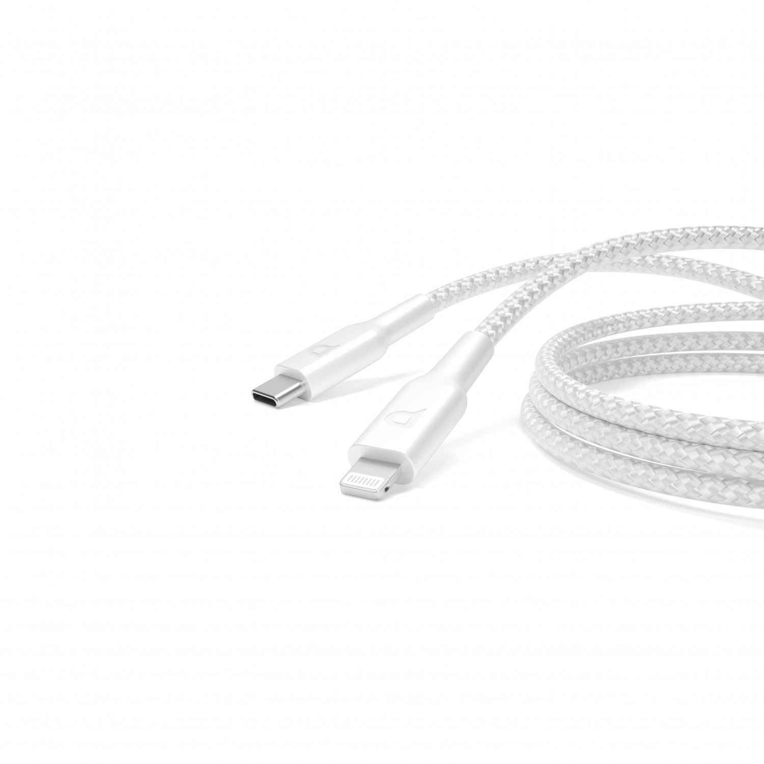 Product - White Model