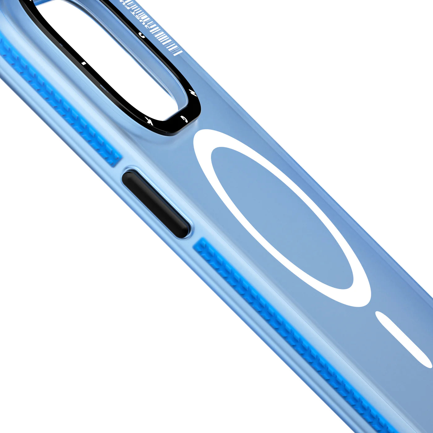 Product - 13Pro Max Model