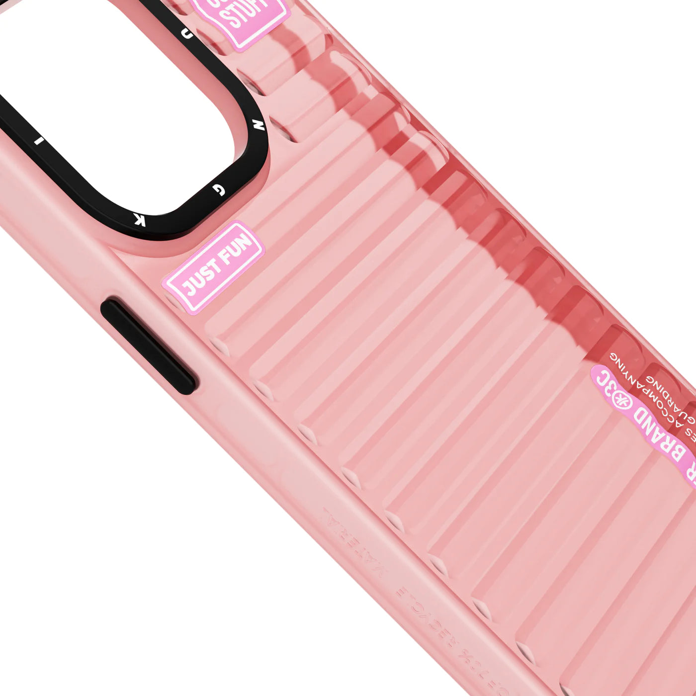 Product - 13Pro Max Model