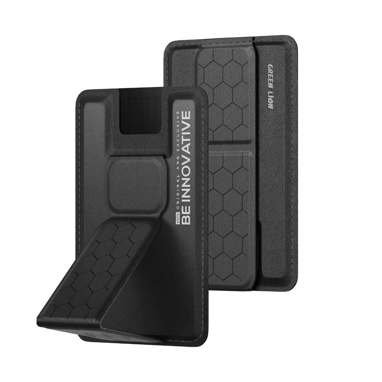 Product - Black Model