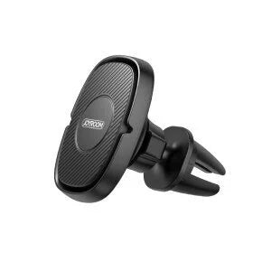 JOYROOM MINI MAGNETIC CAR HOLDER