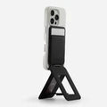 MOFT Snap Invisible Phone Tripod