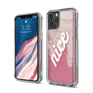 Elago Sand Case iPhone 2019 (11 Pro / 11 Promax) - Nice