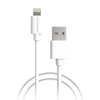 Powerology USB-A to Lightning Cable 3M