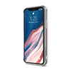 Elago Sand Case iPhone 2019 (11 Pro / 11 Promax) - Nice