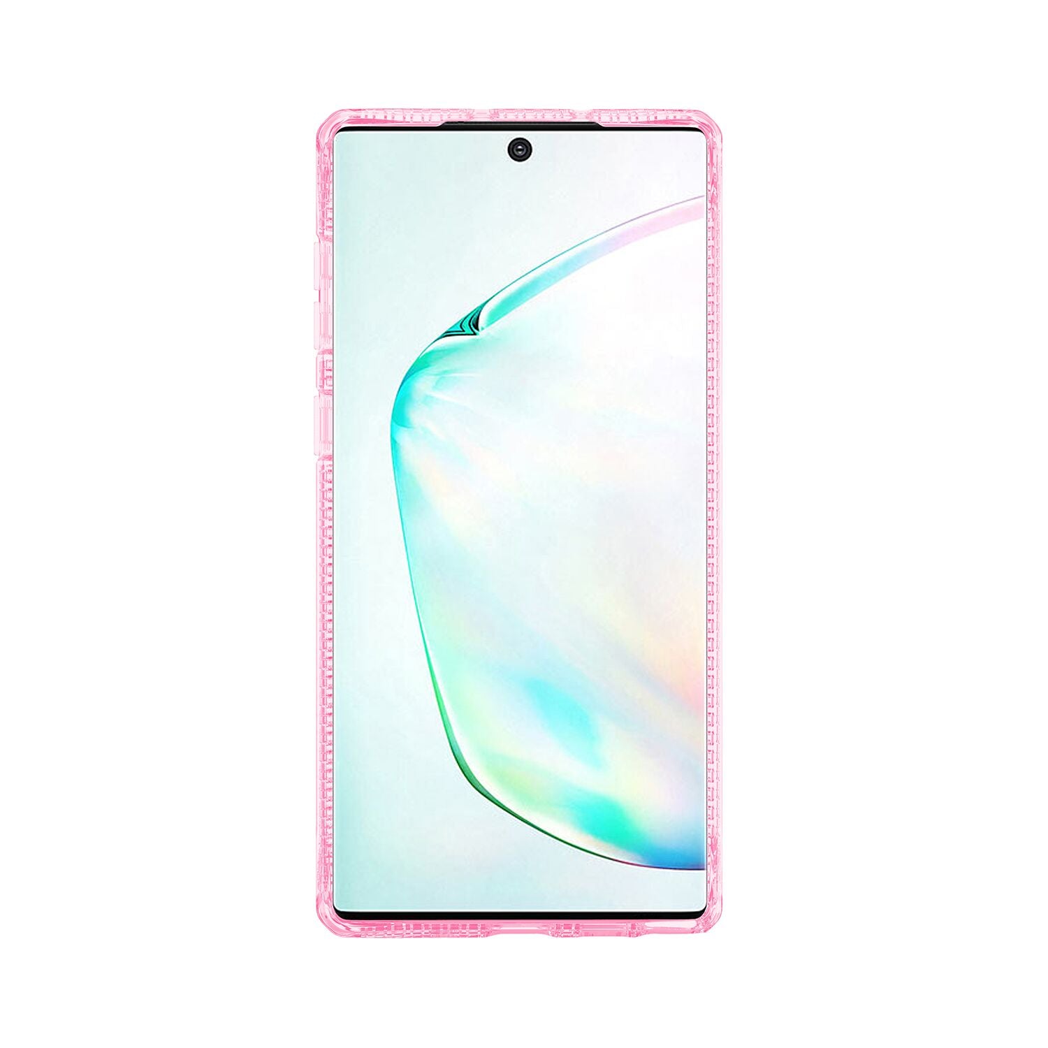 Product - NOTE 10+ Model