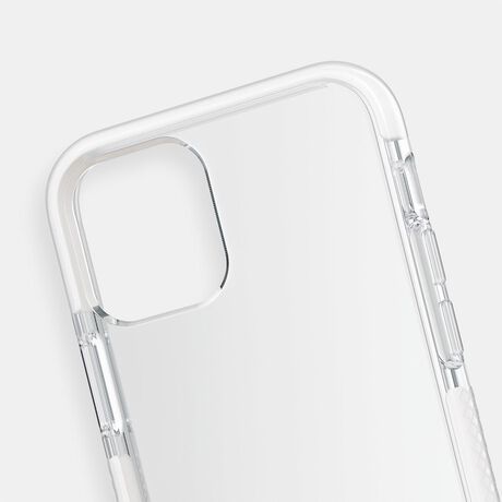 Product - 12/12 Pro Model