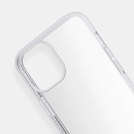 Product - 12/12 Pro Model