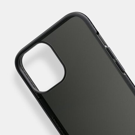 Product - 12/12 Pro Model