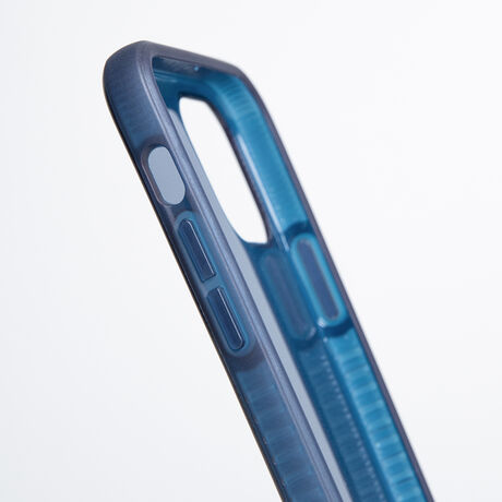 Product - 12/12 Pro Model