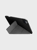 Uniq Transforma Rigor New IPad Pro (2021) - CHARCOAL