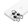 AT 3 LENS Glass for IPhone 2022 (14 Pro / 14 Promax)