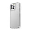 VIVA MADRID Armour + Hybrid TPU/PC with Anti-Shock for iPhone 2021 (13 Promax) - CLEAR