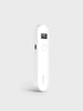 LYFRO Beam Pocket-Sized Handheld UVC LED Disinfection Wand - White