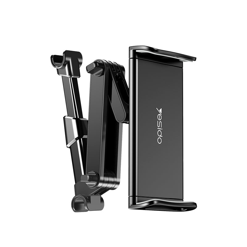 YESIDO C117 Adjustment Holder for Car Back Seat