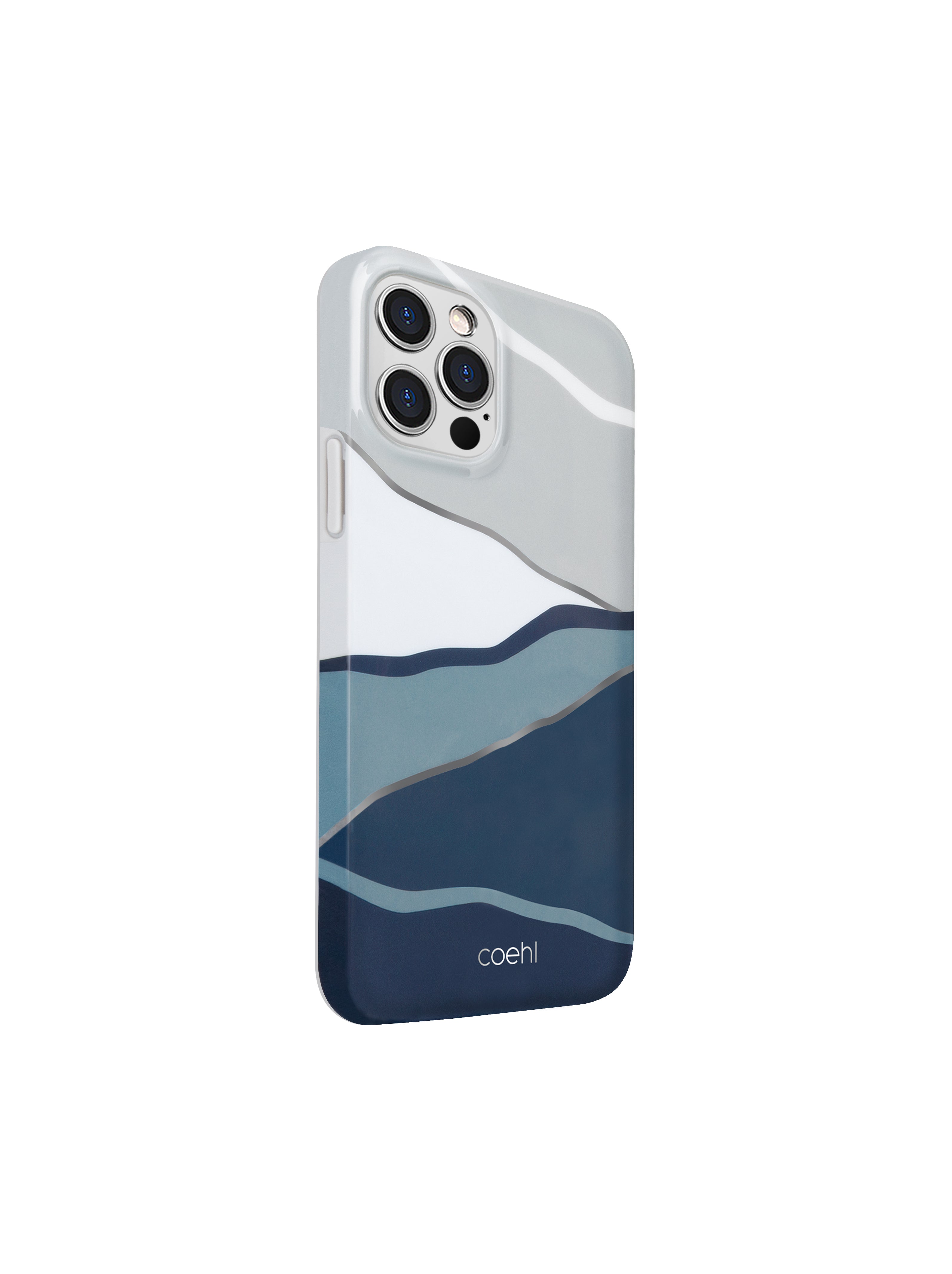 Product - 12 Pro Max Model