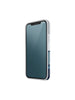 UNIQ COEHL IPHONE 2020 (12 Mini / 12/12 Pro / 12 Promax) CIEL - TWILIGHT BLUE (Blue)