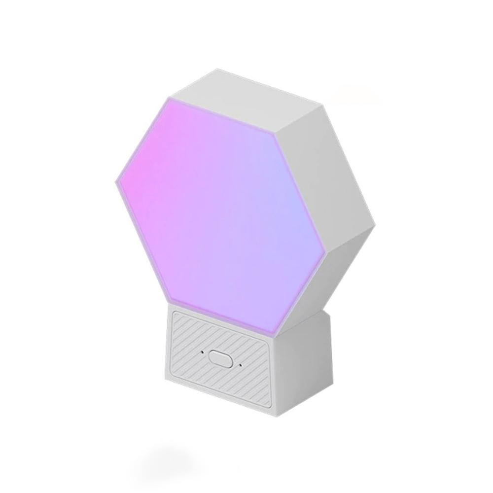 Cololight Plus - 1 Panel Starter Pack