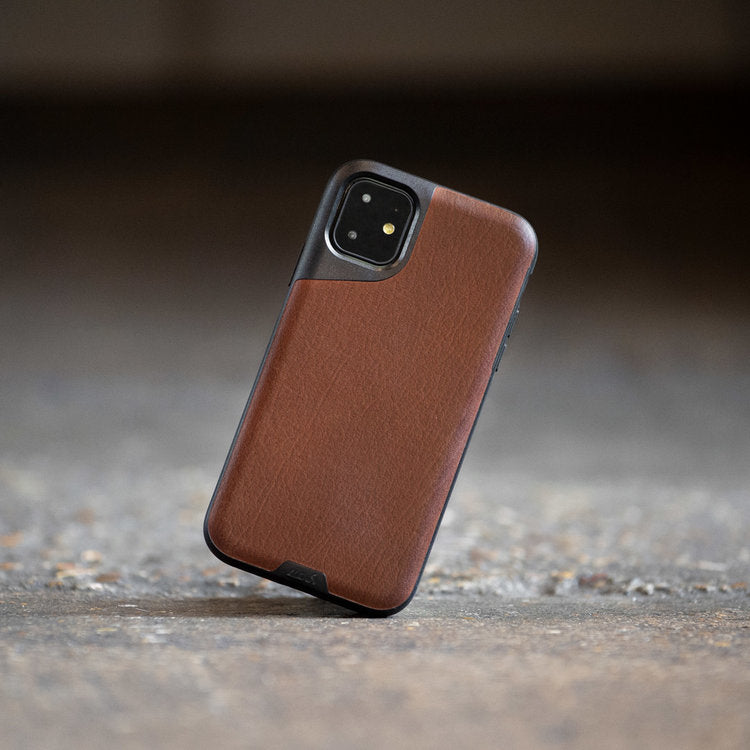 Product - IPHONE 11Pro Max 6.5" Model