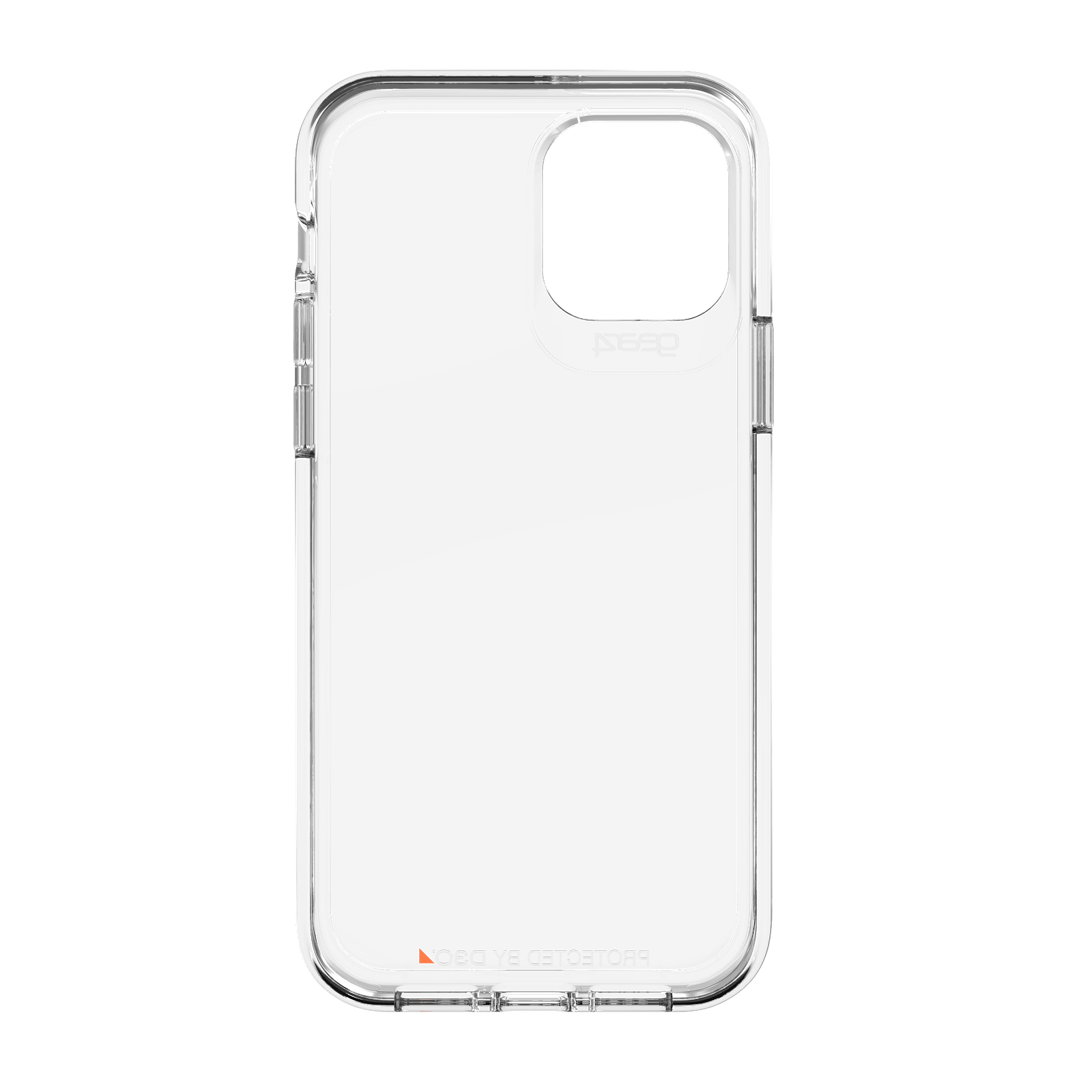 Product - iPhone12 / iPhone12 Pro (6.1) Model