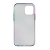 Gear4 D30 Crystal Palace iPhone 2020 (12 Mini / 12/12 Pro / 12 Promax) - Iridescent