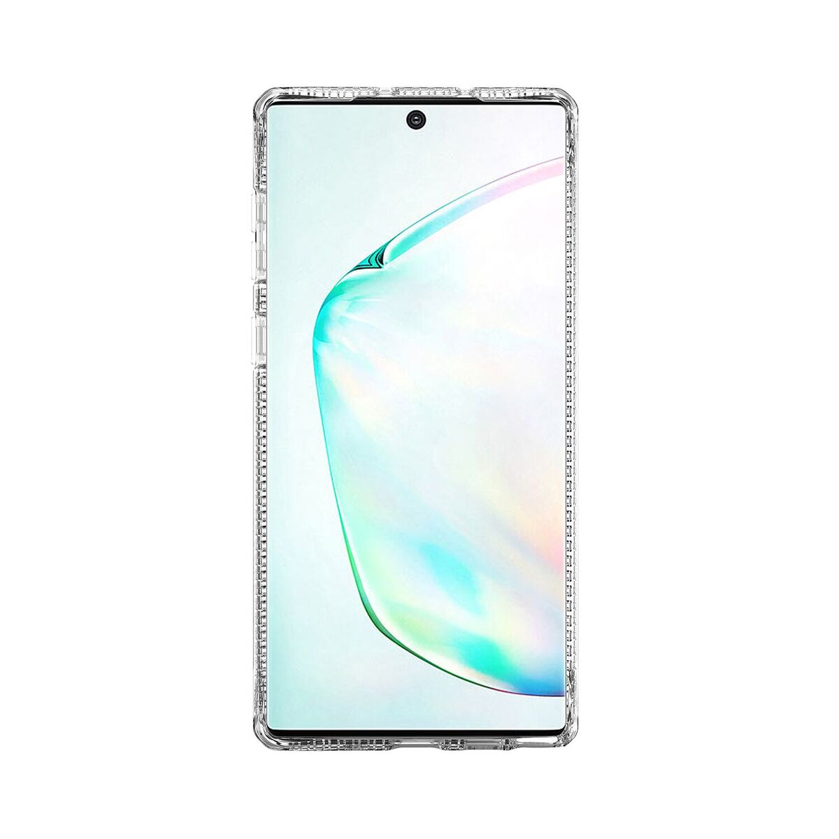 Product - NOTE 10+ Model