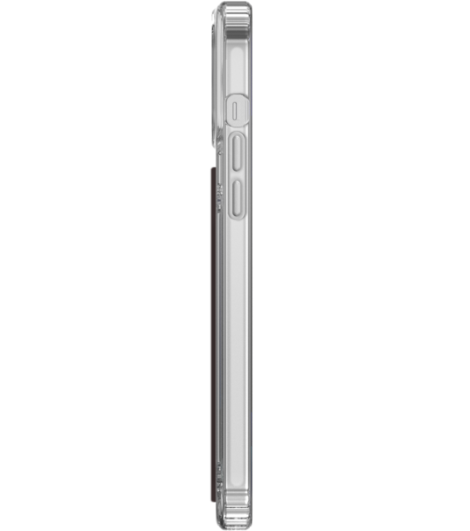 Product - 13 Promax Model