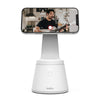BELKIN Magnetic Phone Mount with Face Tracking