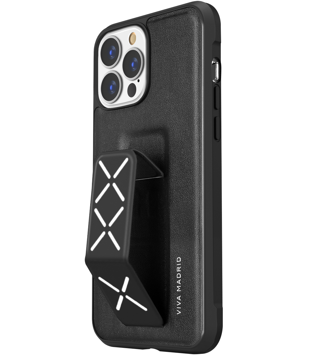 Product - 13PRO Model