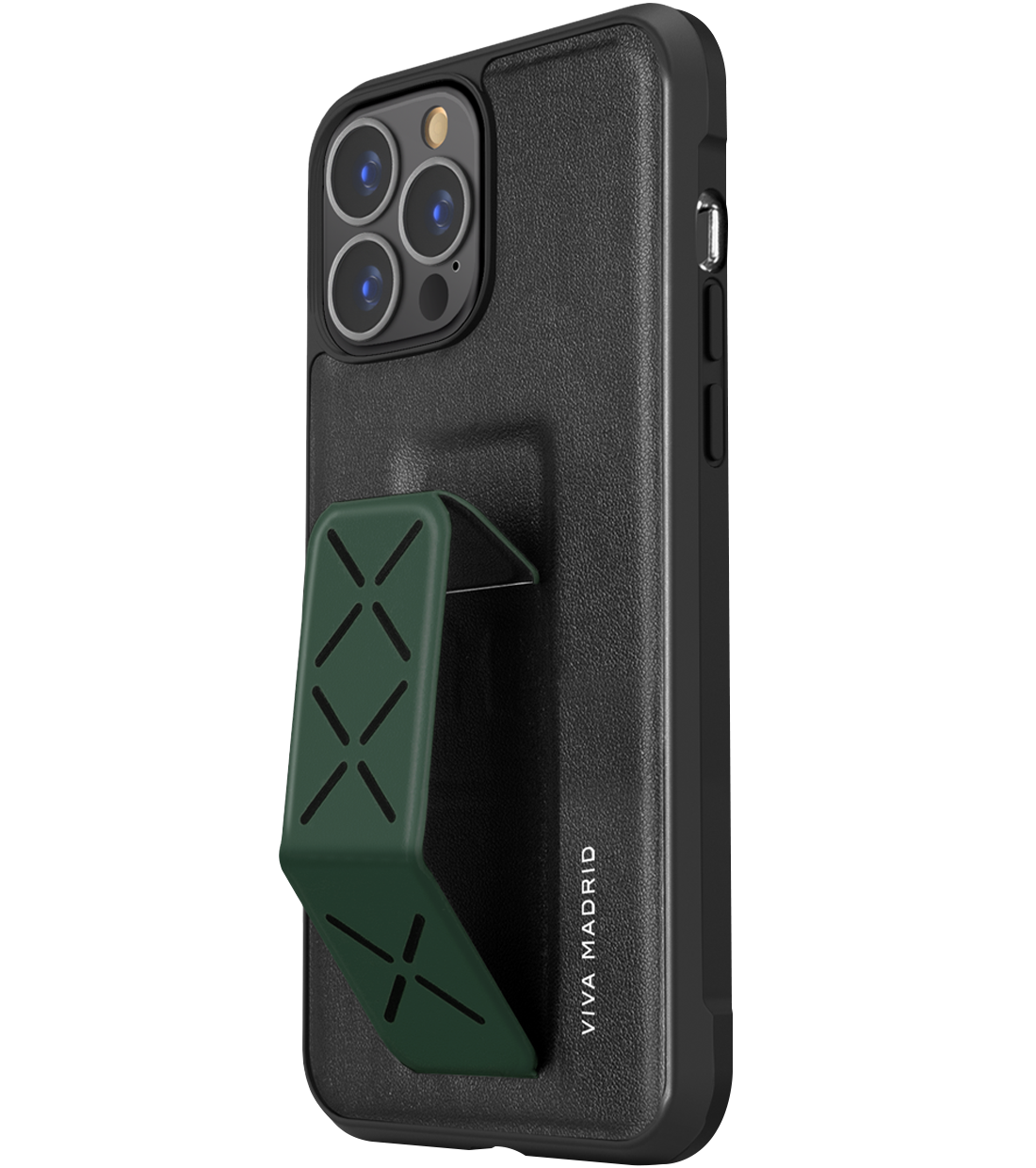 Product - 13PRO Model