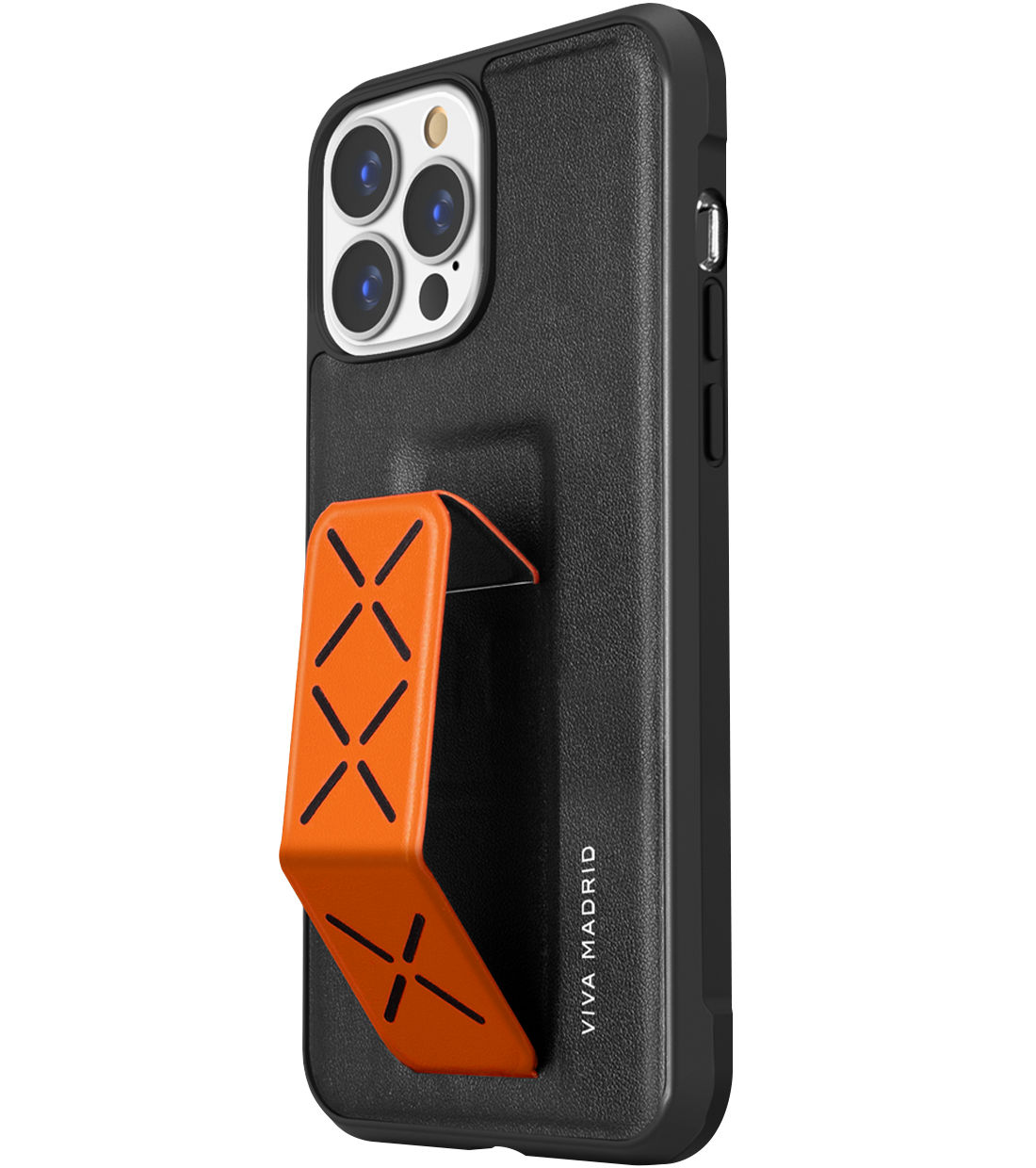 Viva Madrid Morphix Case for iPhone 2021 (13 PRO / 13 PROMAX)