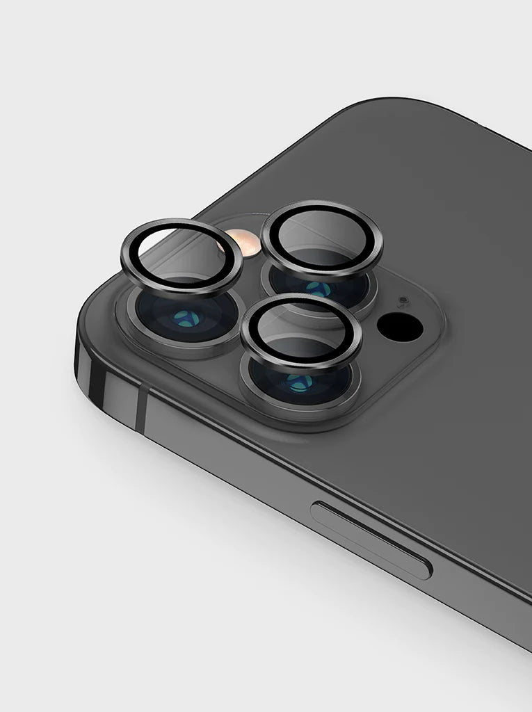 Product - GOLD Model